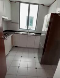 Springdale Condominium (D21), Condominium #635493561